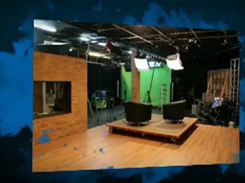 Salt Lake Studio- Green Screen (2)
