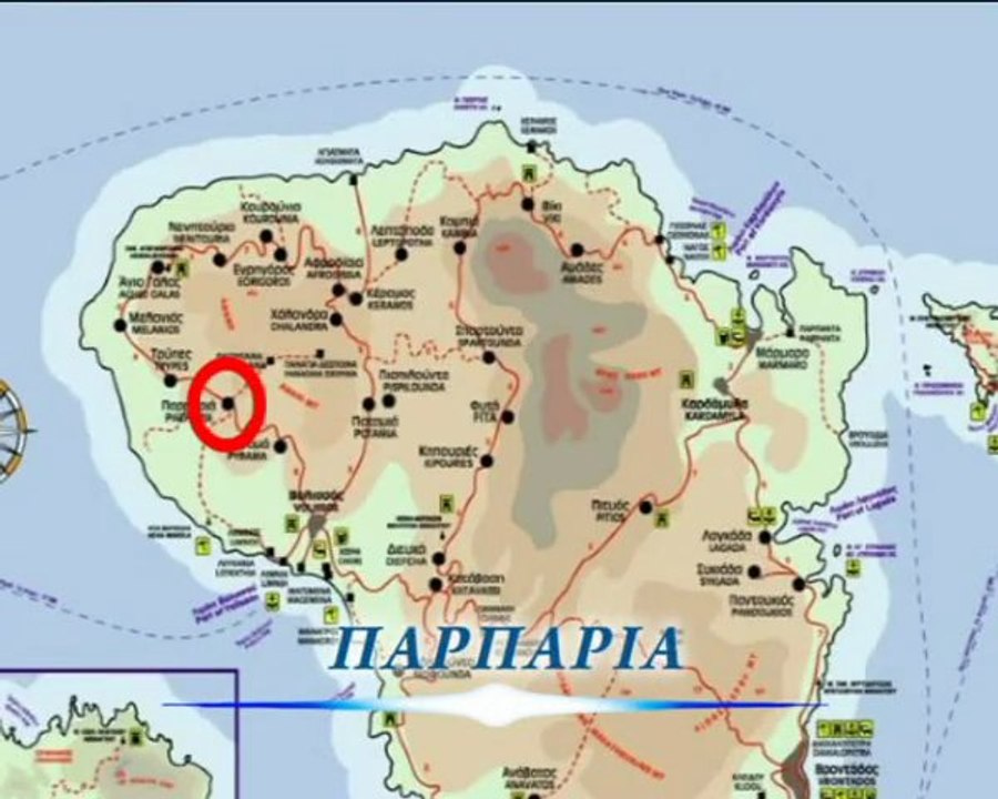 07. Παρπαριά (Parparia Chios) 19-05-12 02