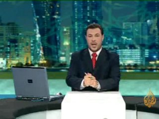 الشريعة والحياة - العقل القرآني