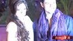 Saif Ali Khan is not ready for Soha Ali Khan & Kunal Khemu's marriage