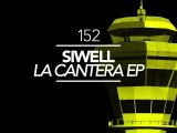 Siwell - La Cantera (Original Mix) [Great Stuff]