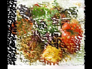 Ultimate Free Recipes Cooking Books - By Chef Lamba