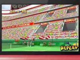 Mario Tennis 3DS tráiler en HobbyNews.es