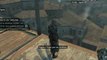 Assassin's Creed Revelations - Analisis en HobbyNews.es