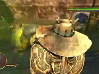 Oddworld- Stranger's Wrath HD en HobbyNews.es