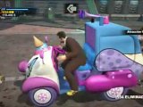 Dead Rising 2 Off the Record - Videoplay 2 en HobbyNews.es