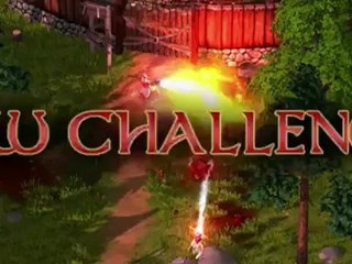 Magicka The Stars Are Left en HobbyNews.es