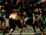 Primer tráiler en español de Max Payne 3 en HobbyNews.es...