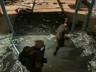 Max Payne 3 - making off en Hobbynews.es