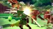 Zelda Skyward Sword - Videoreview en Hobbynews.es