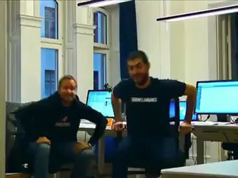 Minecraft para consolas en HobbyNews.es