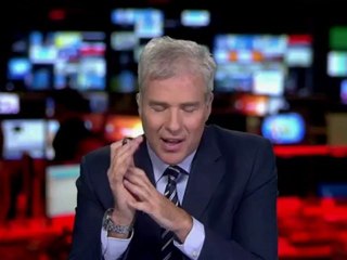 Inside Story - US-Israel ties 'unshakeable'