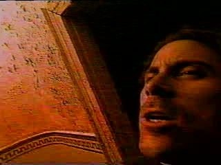 Anthrax - Room For One More