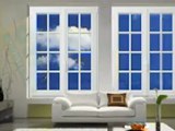 Isofrance Fenêtres : entreprise de fenêtres pvc, alu et bois