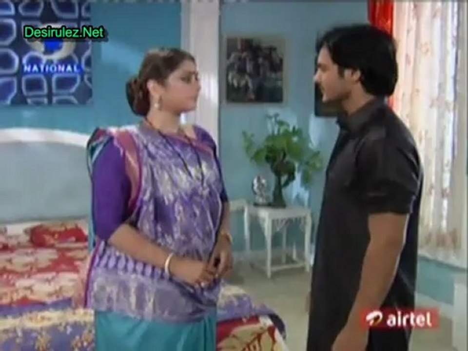 Sukanya Hamari Betiyan 1st June 2012 Part2