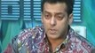 Salman Khan recommends his manager to Sanjay Dutt