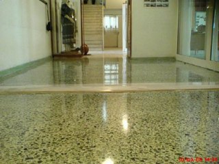 ΓΥΑΛΙΣΜΑ ΜΩΣΑΪΚΑ-ΓΥΑΛΙΣΜΑ ΜΑΡΜΑΡA-ΓΥΑΛΙΣΜΑ ΜΑΡΜΑΡΩΝ-ΓΥΑΛΙΣΜΑ ΜΩΣΑΪΚΩΝ-ΚΑΘΑΡΙΣΜΟΣ ΜΑΡΜΑΡΩΝ-ΧΩΡΙΣ ΣΚΟΝΗ ΜΕΣΑ ΣΕ ΚΑΤΟΙΚΙΜΕΝΑ ΣΠΙΤΙΑ !!!! www.marma