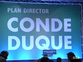 Noticias en Libertad Madrid - 16/01/09