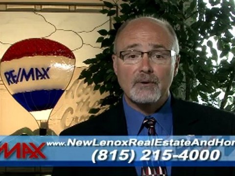 New Lenox Realtor І New Lenox Real Estate