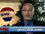 New Lenox Realtor І New Lenox Real Estate