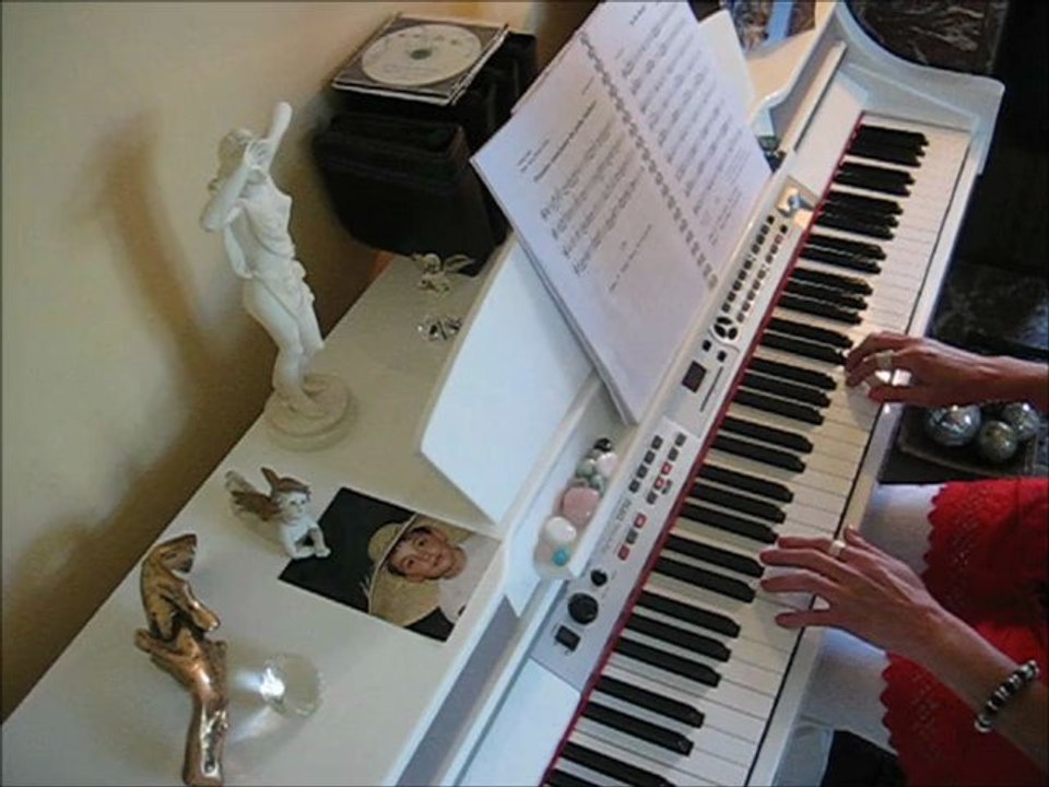 Méthode Colin(Répertoire2)Prendre conscience des petits bonheurs