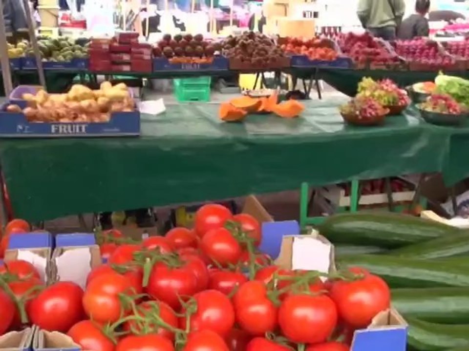 marché tarteret2