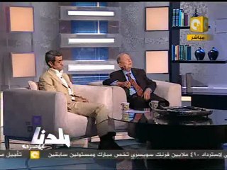 بلدنا: وفد الديبلوماسية الشعبية بعد عودته من إثيوبيا