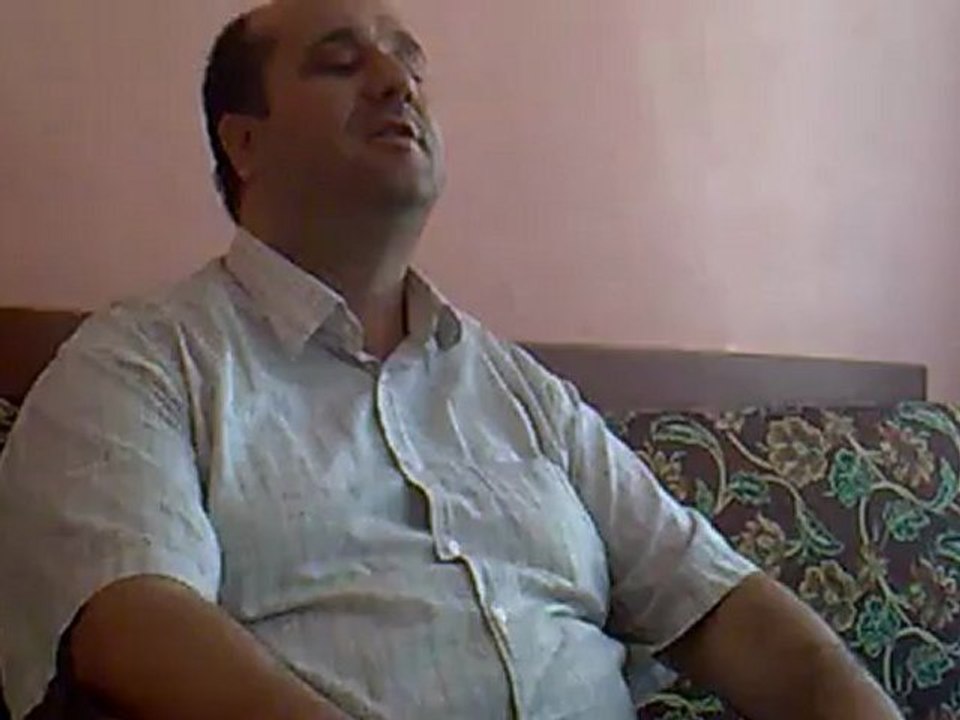 Beyazay kurs tanıtımı