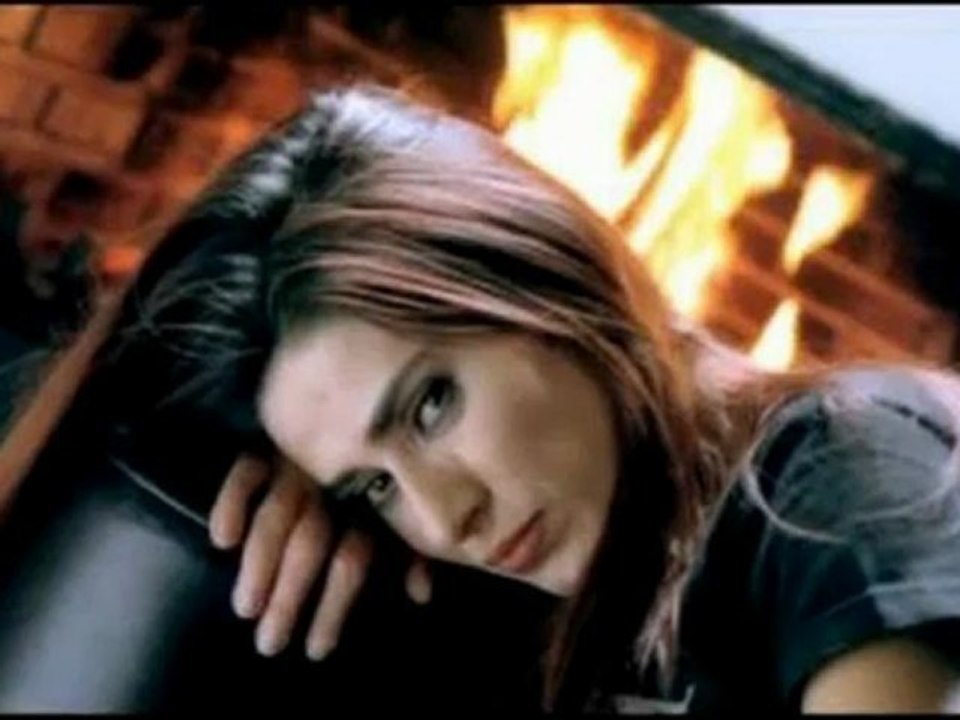 Canım Benim, İçim Benim (YENİ)