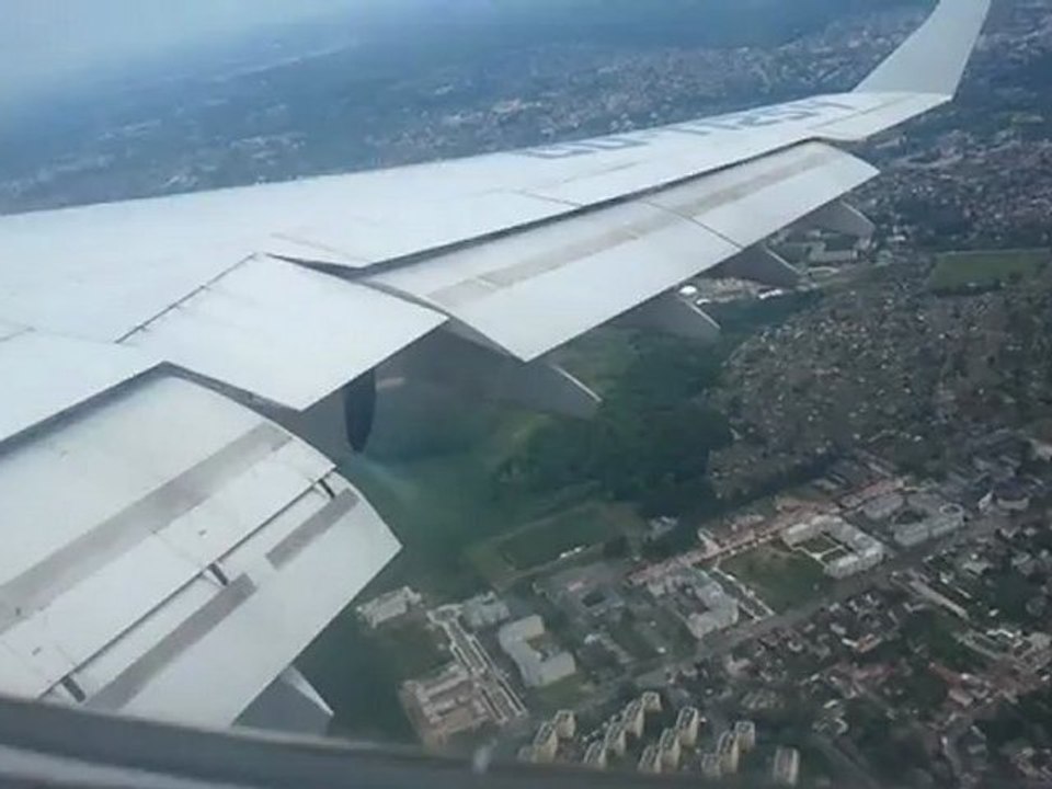 en route pour cuba (1)