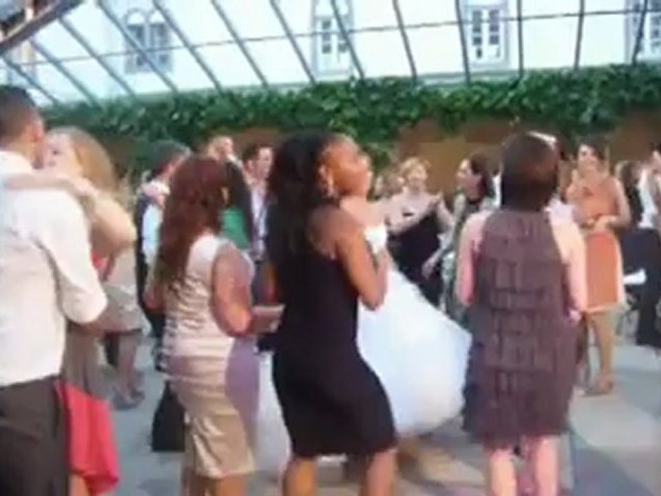 ITALIENISCHE BAND FÜR HOCHZEIT TEIL 1