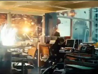 Battleship Super Bowl Web