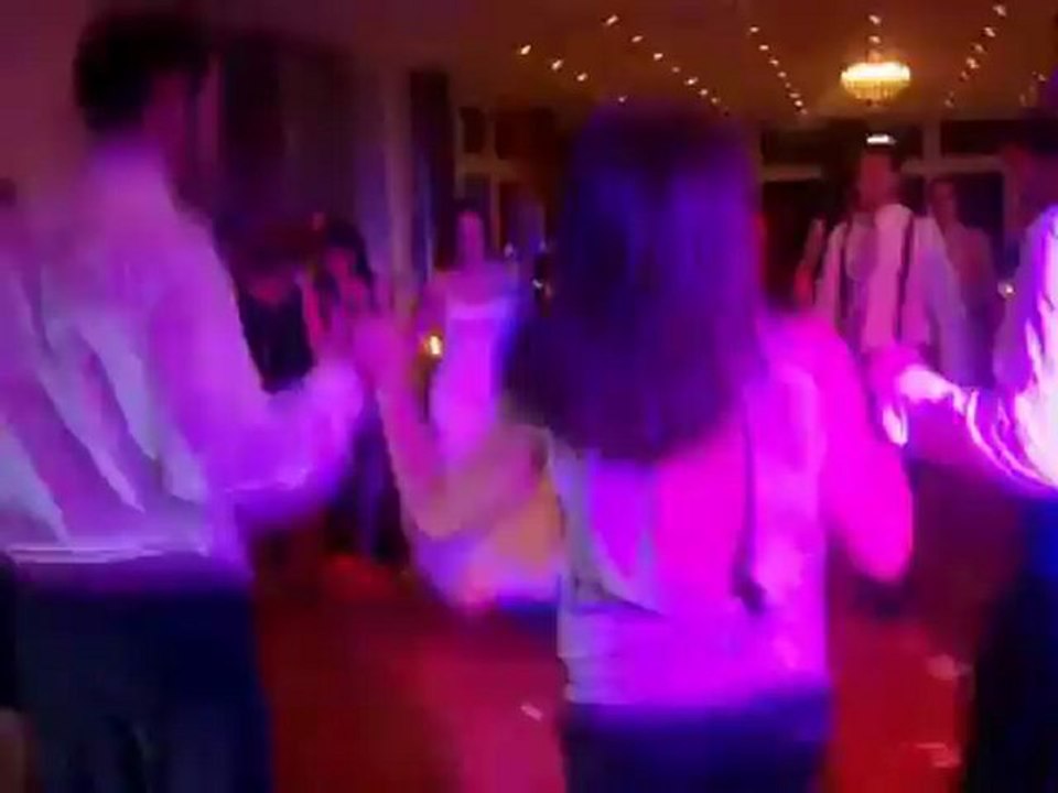 ITALIENISCHE BAND FÜR HOCHZEIT TEIL 4