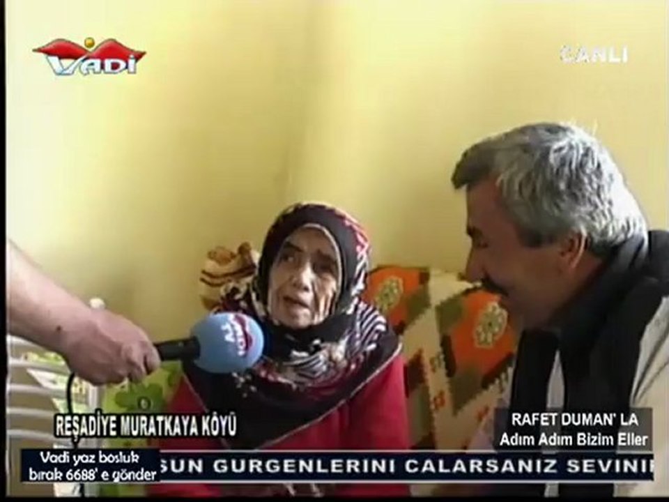 VADİ TV RAFET DUMAN (ADIM ADIM BİZİM ELLER) 31 05 2012---7