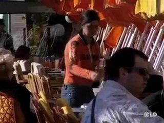 Standard & Poor´s rebaja la calidad de la deuda de España