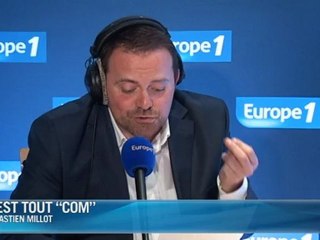 Le verdict de La Revanche des Héros