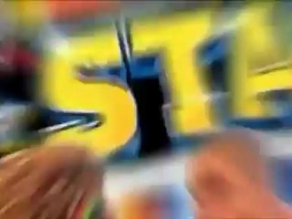 WWE 12 Trailer de lanzamiento en Hobbynews.es