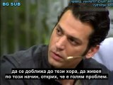 MURAT YILDIRIM IN BEYAZ SHOW 25-5-2012 BULGARIAN SUBTITLES