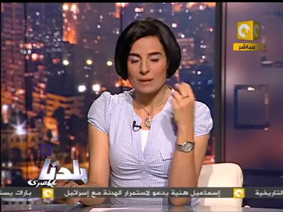 بلدنا: ل. ممدوح شاهين ينفي تعديلات بتصويت الشرطة والجيش
