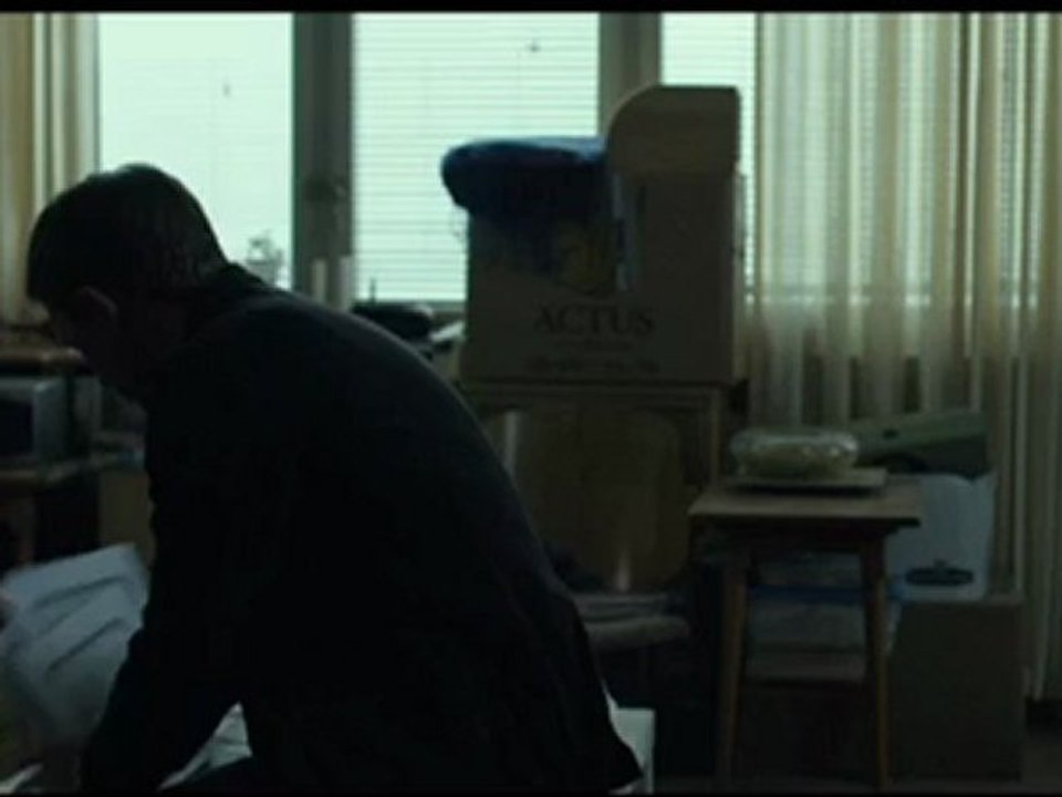 the girl with the dragon tattoo_RooneyMara-Web