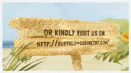 kitchen cabinet doors Toronto