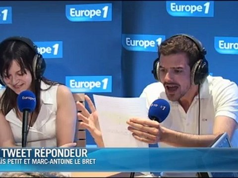 La danse des épaules