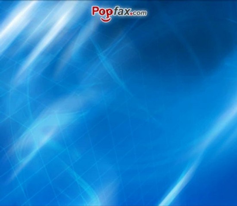 How to send faxes from a web interface with Popfax service