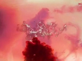 Castlevania : Mirror of Fate - E3 2012 - Teaser