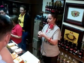 apprendre a fumer un cigare (1)