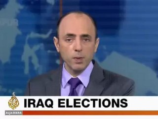 News Bulletin - 03:35 GMT update