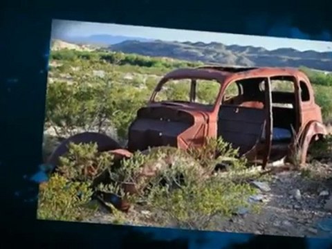 Get Paid Cash for All Denver Colorado Junk Cars