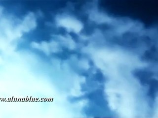 Cloud Stock Footage - Cloud Video Backgrounds - Cloud FX03 clip 10