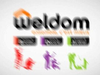 JE CHANGE LE CYLINDRE DE LA SERRURE