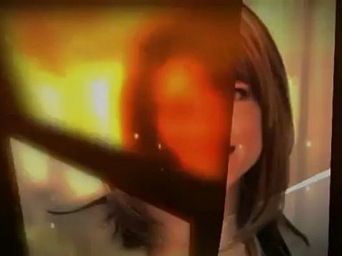 Denver Colorado Towing and Roadside Recovery Service